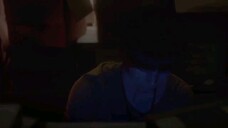 dead stock ep 8