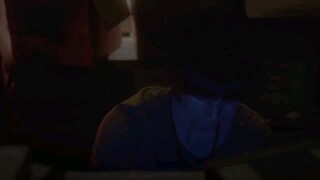 dead stock ep 8