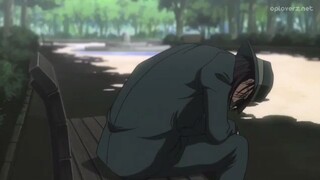 Ushio to Tora episode 5