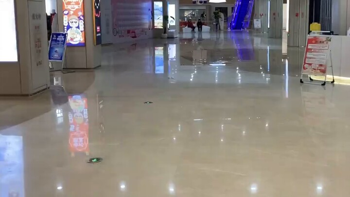 How to get to the model toy store? Shandong Jining Special Photography Model Toy Store, full guidanc