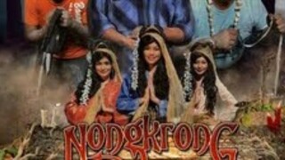 NONGKRONG FULL MOVIE