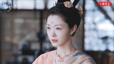 Nếu người đính hôn với Qiniang là anh ta [Wu Baiqi × Liu Ran | Playboy × Lady]