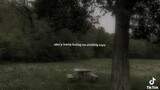 90s songs