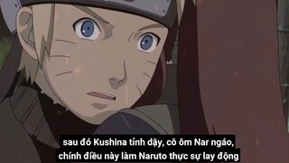 Naruto Thật Vs Naruto Shopee Tóm Tắt Đường Đến Ninja Naruto Shippuden p6