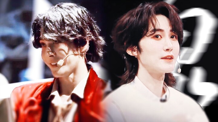 Just for these two, I have to go and take a look at how The Mortal's Journey to Immortality turns ou