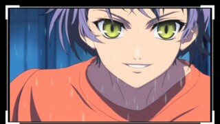 Ep9HAKKENDEN