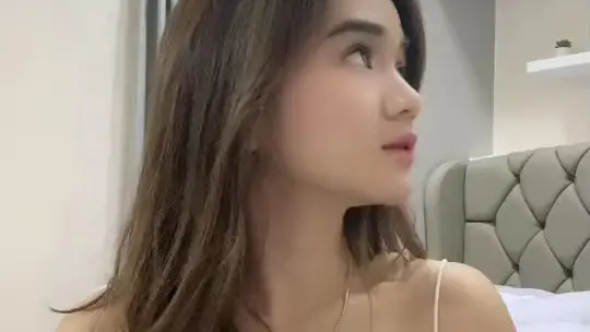 sexy girl tiktok - Bilibili