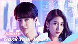 Gank Your Heart Episode 10 Eng sub