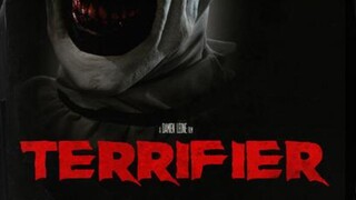 Terrifier_Official_Trailer(1080p)