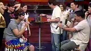 Pinoy Henyo Episode 48