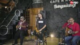 Maulana Ardiansyah - Tiara (Live Ska Reggae)