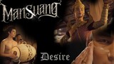 Man Suang 2023 || Desire || Apo Nattawin | Mile Phakphum | Khem and Chatra