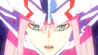 ข่าวสารวงการอนิเมะ Darling In The FranXX Ss2 คลิปเดียวจบ!