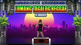 LUMANG TAGALOG REGGAE (DJ JHANZKIE REMIX 2021)