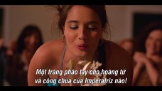 Trở lại 15 (Phần 2) EP 1 [Sub Việt]