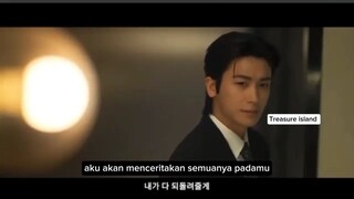 treasure island 'park Hyun Sik '