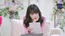 Love Recall Ep 2 Indo Sub