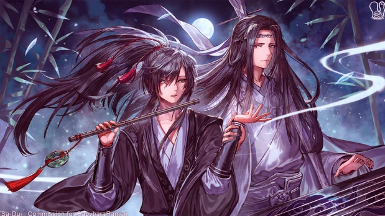 Top 10 Best Cultivation Manhua Where Weak MC Becomes Strong