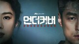 undercover ep 7 eng sub