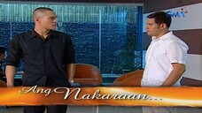 Broken Vow-Full Episode 69