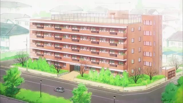 Maid_Dragon_Episode_12_(English_Dub)