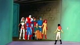 Spider-Man and His Amazing Friends | Episode 23 | The X-Men Adventure