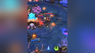 dash only :> mlbb mobilelegends fyp stainqt mlbbcreatorcamp selenamlbb mobilelegendsphofficial