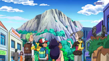Pokemon Best Wishes Episode 136 Sub Indo