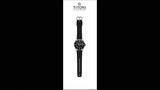 A watch brand you need to see - Titoni Seascoper 600