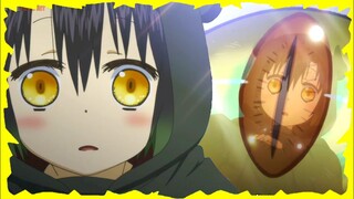 you smell delicious 😱😱  || Funny anime Moments of 2020  || 冬の面白いアニメの瞬間