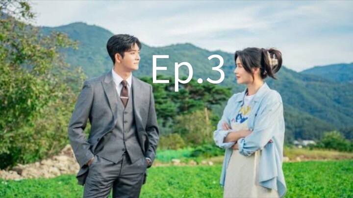 The.potato.lab.Ep.3.Sub.Indo