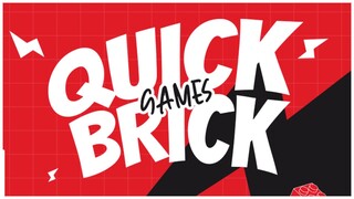 Quick Brick Games | 3-Year Anniversary - What's Next?