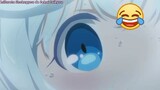 Funniest CPR Moments in Anime | Kiss Compilation.