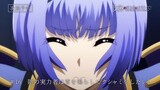 Shadow Episode 16 preview