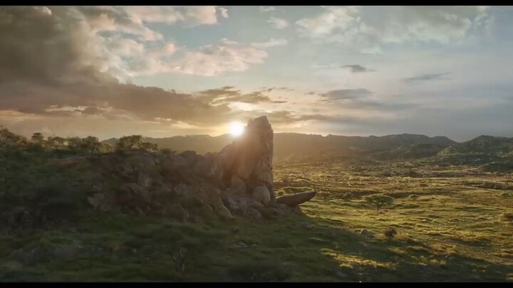 MUFASA The Lion King Full Movie Free HD | LINK IN THE DESCRIPTION