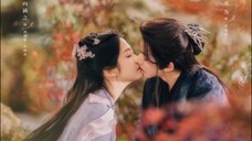 🇨🇳EP.1 LOVE OF THE DIVINE TREE |ENG SUB| Romance/Fantasy/Action