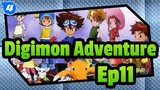 [Digimon Adventure] Ep11-15 Cut, Reminiscing Childhood_4