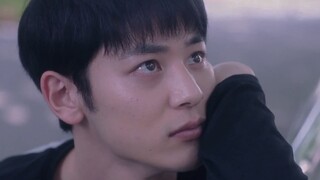 But Taiyi at this time still doesn't understand: the highest realm of love is heartache