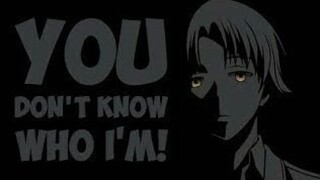 Classroom of the elite ~ amv ~ (everything)