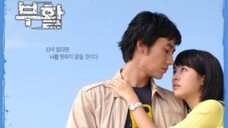 Resurrection (Korean Drama 2005) Episode 12 | HD | Eng Sub