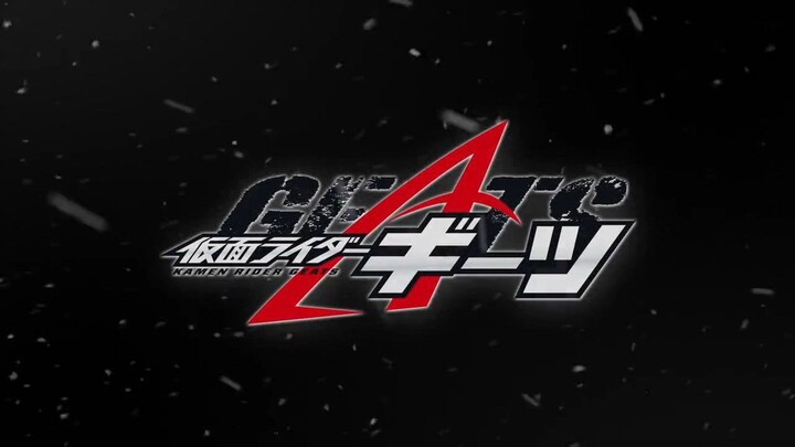 Kamen Rider Geats Episode 37 PREVIEW (Subtitle Bahasa Indonesia)