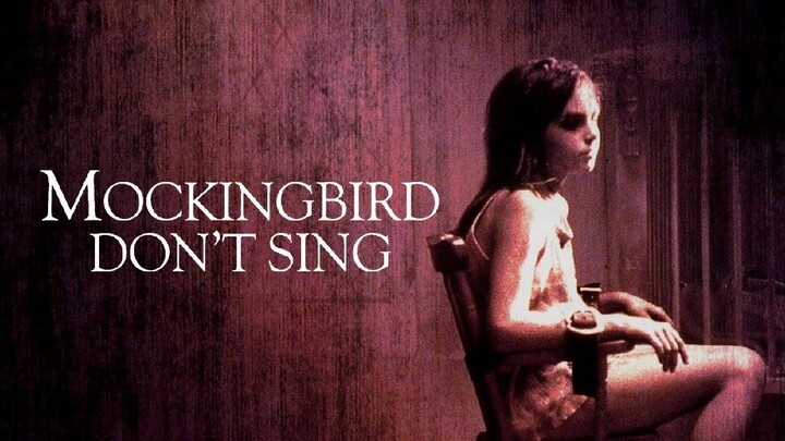 Mockingbird don't sing 😢