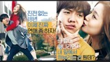 (Tagalog Dubbed)  Love 💞💕 Forecast // Korean Full Movie