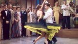Film|On an Island with You|Cyd Charisse Clip