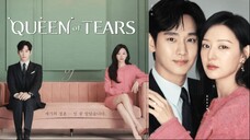 EPISODE 2📌  Queen of Tears (2024)