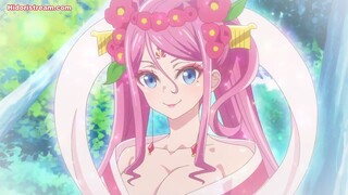 EP3 Shirobuta Kizoku desu ga Zense no Kioku ga Haeta node Hiyoko na Otouto Sodatemas (Sub Indonesia)