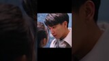 The way he looks at her 😍❤️‍🩹 || C drama ~ Guess Who I Am || Drama Subho