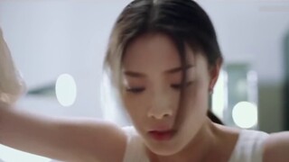 【Than ôi tôn thờ/Cắt ghép】Qu Chuxiao x Ni Ni x Hoắc Kiến Hoa | Trần Kim Sinh x Ni Jia x Chu Mịch Nhi