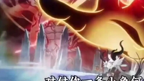 Episode 50