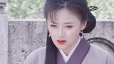 Shanshan was like this before she met Yu's mother. It was clearly the face of Qiong Yao's heroine, a